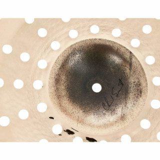 Сабиан 17" АА Священный Фарфор Sabian 17" AA Holy China