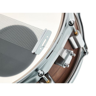 Малый барабан DrumCraft Series 6 14"x5,5" Snare -SN DrumCraft Series 6 14"x5,5" Snare -SN