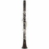 Кларнет Buffet Crampon Divine Bb-Clarinet 19/6