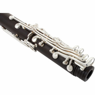 Кларнет Buffet Crampon Divine Bb-Clarinet 19/6