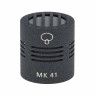 Капсюль Schoeps MK 41 Super Cardioid Schoeps MK 41 Super Cardioid