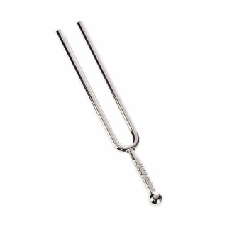 Камертон K&M 168/1 Tuning Fork 120mm K&M 168/1 Tuning Fork 120mm