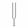Камертон K&amp;M 168/1 Tuning Fork 120mm K&amp;M 168/1 Tuning Fork 120mm