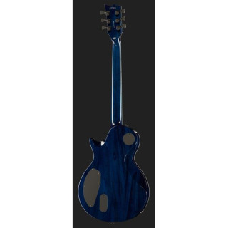 ESP LTD EC-1000 Пьезо QM STB ESP LTD EC-1000 Piezo QM STB