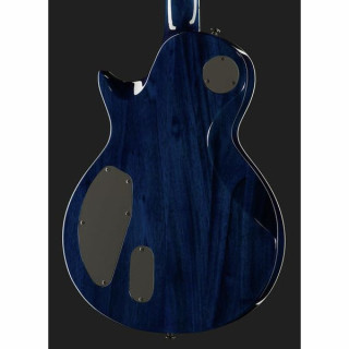 ESP LTD EC-1000 Пьезо QM STB ESP LTD EC-1000 Piezo QM STB