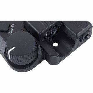 Звукосниматель Roland GK-3B Roland GK-3B