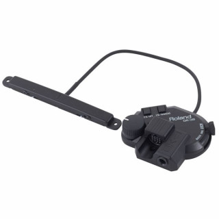 Звукосниматель Roland GK-3B Roland GK-3B