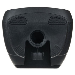 Пассивная колонка Behringer PK108 Behringer PK108