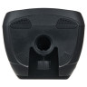 Пассивная колонка Behringer PK108 Behringer PK108
