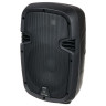 Пассивная колонка Behringer PK108 Behringer PK108