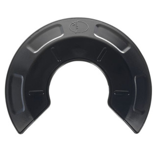 Барабанные системы JK JK Hoops 16 шт. JK Drum Systems JK Hooves 16-Pack