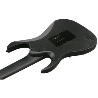 Иbanez K7YIN Ibanez K7YIN