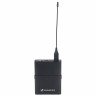 Трансмиттер Sennheiser EW-D SK S7-10