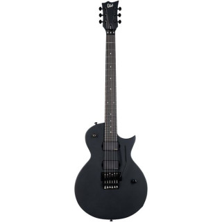 Электрогитара ESP LTD MK-EC-FR BLKS