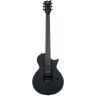 Электрогитара ESP LTD MK-EC-FR BLKS