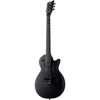 Электрогитара ESP LTD MK-EC-FR BLKS