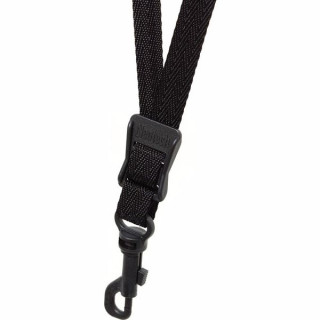 Классический ремешок Neotech для саксофона XL Neotech Classic Strap for Saxophone XL