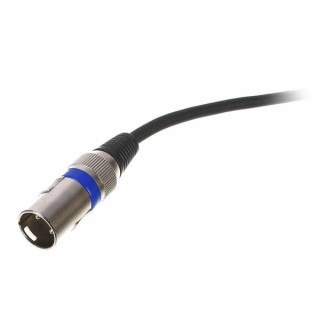 Входной кабель Showtec DMX для Cameleon Showtec DMX Input cable for Cameleon