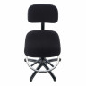 Перкуссионное кресло Bergerault B1024 Bergerault Percussion Chair B1024