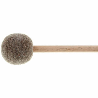 Детский маллет для тамбурина Thomann TS35 Kids Thomann TS35 Kids