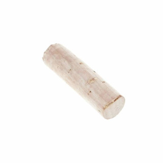 Пробка Thomann ø 10 мм x 30 мм Thomann Cork ø 10mm x 30mm