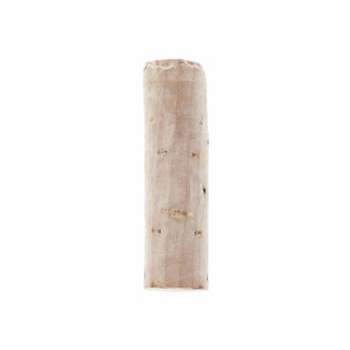 Пробка Thomann ø 10 мм x 30 мм Thomann Cork ø 10mm x 30mm