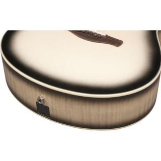 Иbanez AAM370M1CE-TPA Ibanez AAM370M1CE-TPA