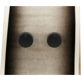 Иbanez AAM370M1CE-TPA Ibanez AAM370M1CE-TPA