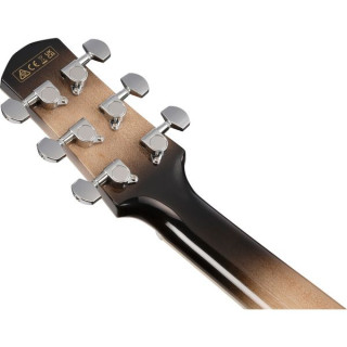 Иbanez AAM370M1CE-TPA Ibanez AAM370M1CE-TPA