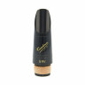 Vandoren Bb-Clarinet 5RV Vandoren Bb-Clarinet 5RV
