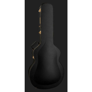 Gretsch G6122TG Pl.Ed. CtryGentl. WLNT Gretsch G6122TG Pl.Ed. CtryGentl. WLNT