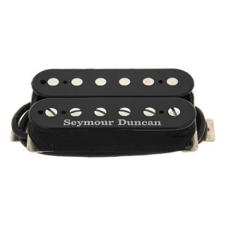 Сеймур Данкан Алекс Скольник Хамбакер Бридж Seymour Duncan Alex Skolnick Humbucker Bridge