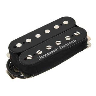 Сеймур Данкан Алекс Скольник Хамбакер Бридж Seymour Duncan Alex Skolnick Humbucker Bridge