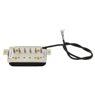 Сеймур Данкан Алекс Скольник Хамбакер Бридж Seymour Duncan Alex Skolnick Humbucker Bridge