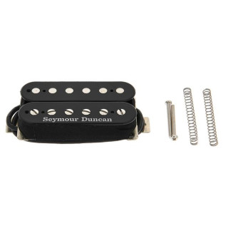 Сеймур Данкан Алекс Скольник Хамбакер Бридж Seymour Duncan Alex Skolnick Humbucker Bridge