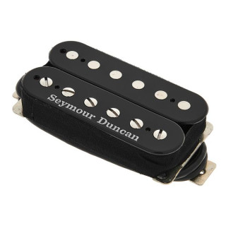 Сеймур Данкан Алекс Скольник Хамбакер Бридж Seymour Duncan Alex Skolnick Humbucker Bridge