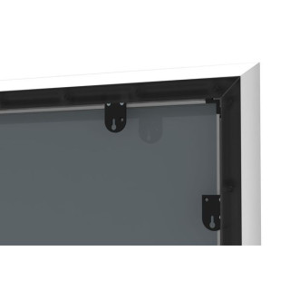 AV Stumpfl FullWhite Компакт 400x225см AV Stumpfl FullWhite Compact 400x225cm