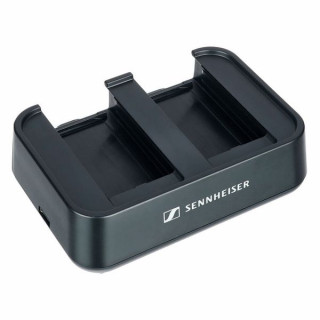 Комплект для зарядки Sennheiser EW-D Sennheiser EW-D Charging Set