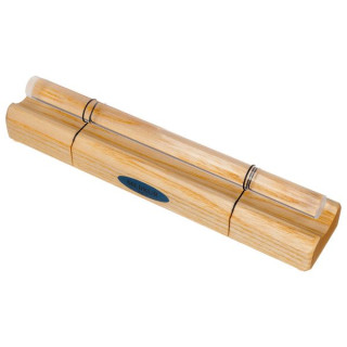 Хрустальный перезвон Дитера Шраде "Меркурий" Dieter Schrade Crystal Chime "Mercury"