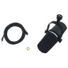 Shure MV7i Набор №625444 Shure MV7i Bundle №625444