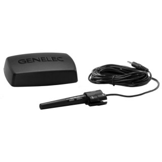 Упаковка Genelec 8330 RAW Genelec 8330 RAW Pack