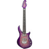 Музыкальный инструмент Music Man John Petrucci BFR Majesty 7 WB Music Man John Petrucci BFR Majesty 7 WB