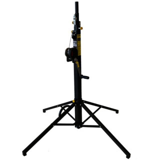 Блок и блок DELTA-80 Winch St. 100k Комплект Набор №647239 Block And Block DELTA-80 Winch St. 100k Bundle Bundle №647239