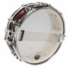 Sonor 14"x05" ProLite малый барабан Nussbaum Sonor 14"x05" ProLite Snare Nussbaum