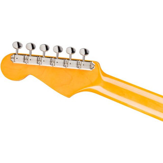 Крыло AV II 65 Strat RW SHG Fender AV II 65 Strat RW SHG