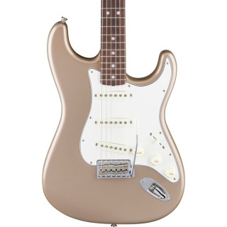 Крыло AV II 65 Strat RW SHG Fender AV II 65 Strat RW SHG