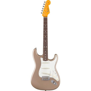 Крыло AV II 65 Strat RW SHG Fender AV II 65 Strat RW SHG