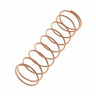 Пружина королевского клапана 2266 King Valve Spring 2266