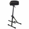 Стул K&M Stool 14046 K&M Stool 14046