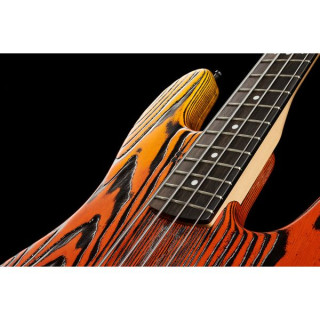 Sandberg California II TM4 Zebra 3-тонный Sandberg California II TM4 Zebra 3-Tone